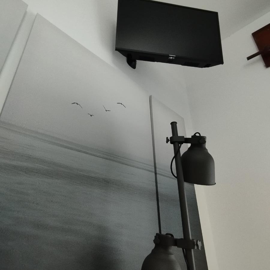 Tuul Etxea, Habitacion En Caserio A 8Km De Bilbao, Bano Compartido Galdakao Bagian luar foto