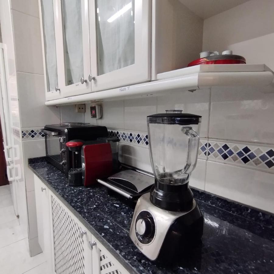 Tuul Etxea, Habitacion En Caserio A 8Km De Bilbao, Bano Compartido Galdakao Bagian luar foto