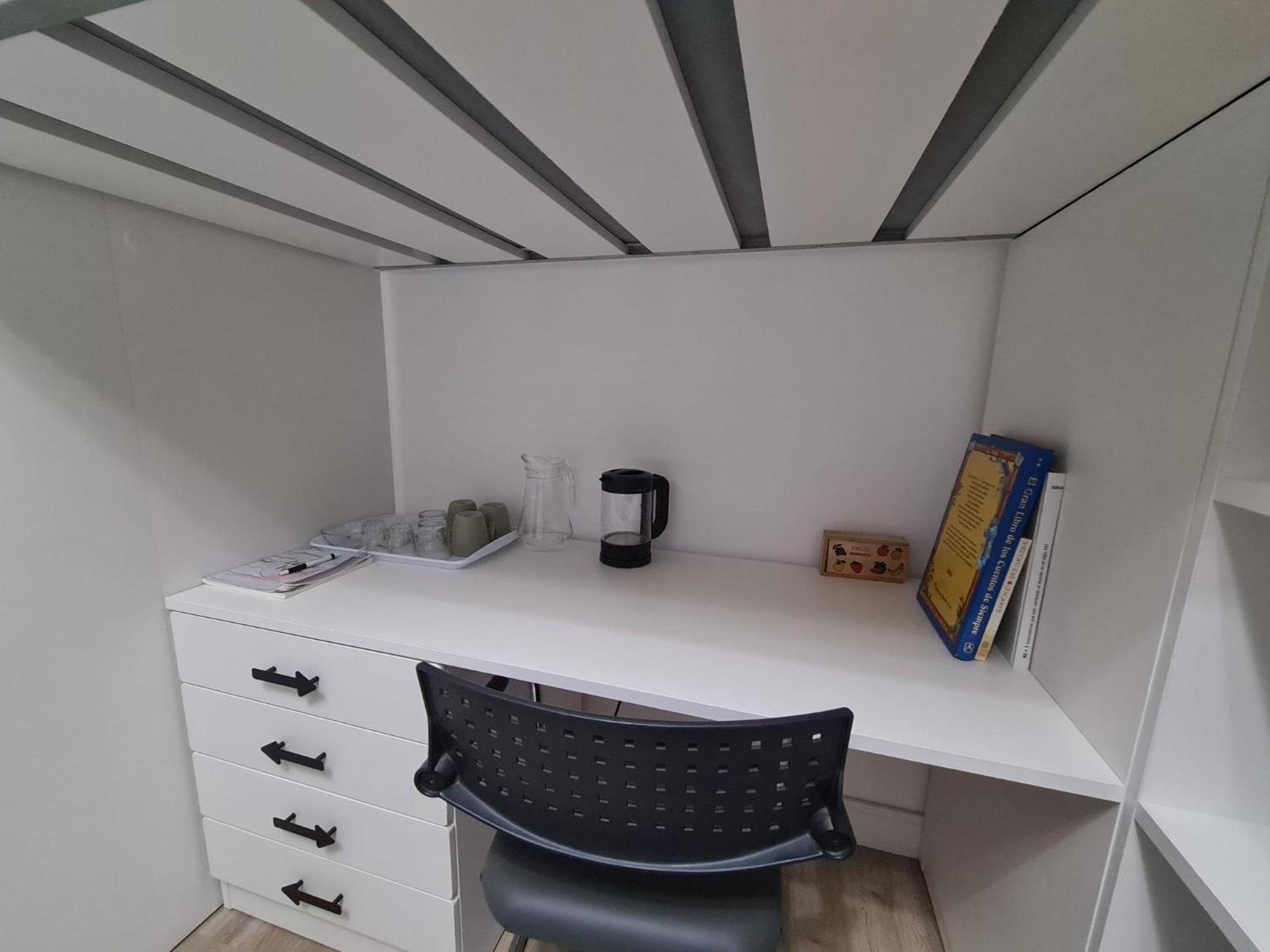 Tuul Etxea, Habitacion En Caserio A 8Km De Bilbao, Bano Compartido Galdakao Bagian luar foto